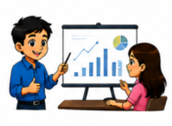 Business Intelligence