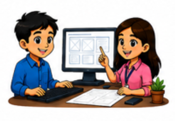Custom Software Engineering